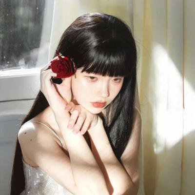 深牢大狱