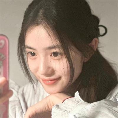 山之巅
