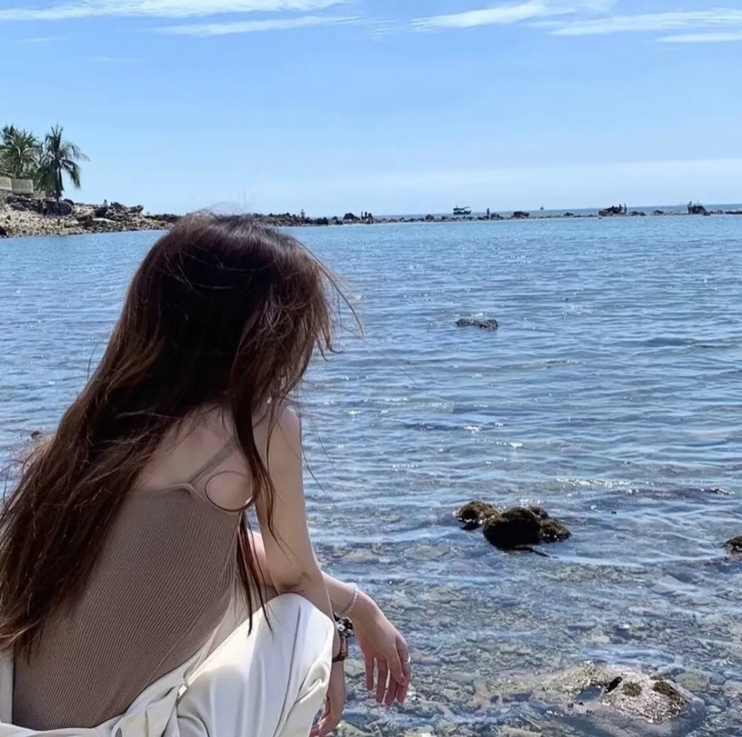 逐浪豪情