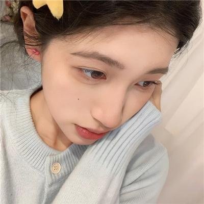 网美嬉游记