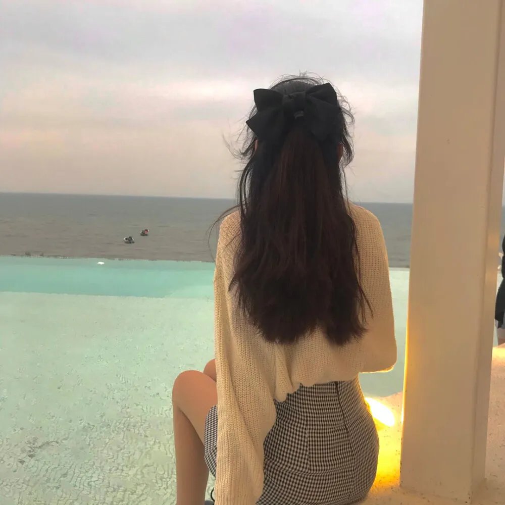 球舞青春