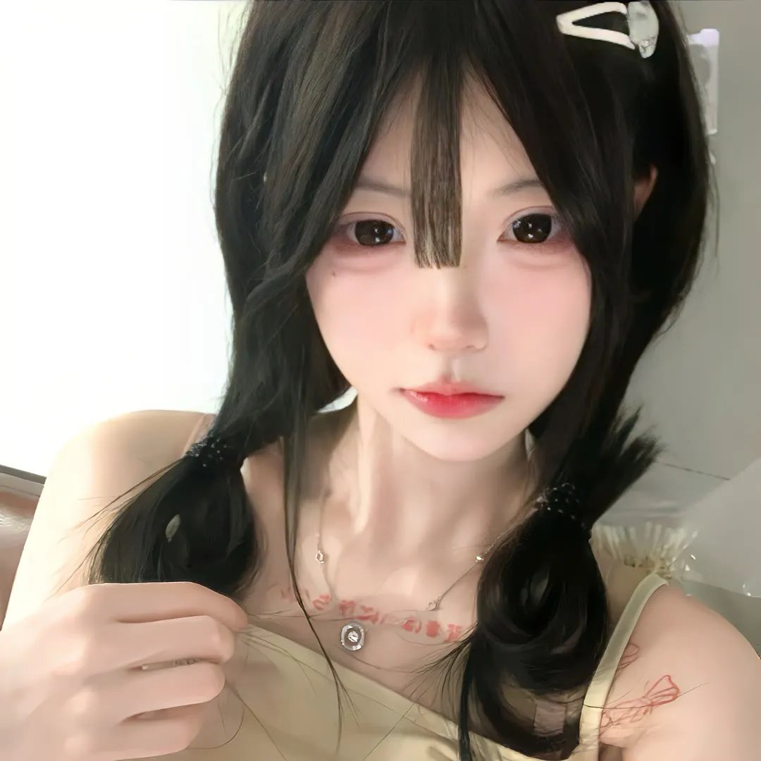 江城谜案