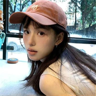 山洼