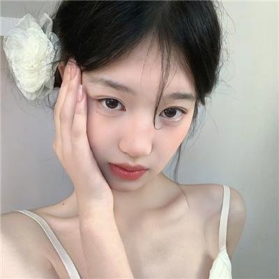 舞随心跳