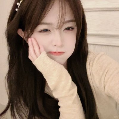 在一起的日子