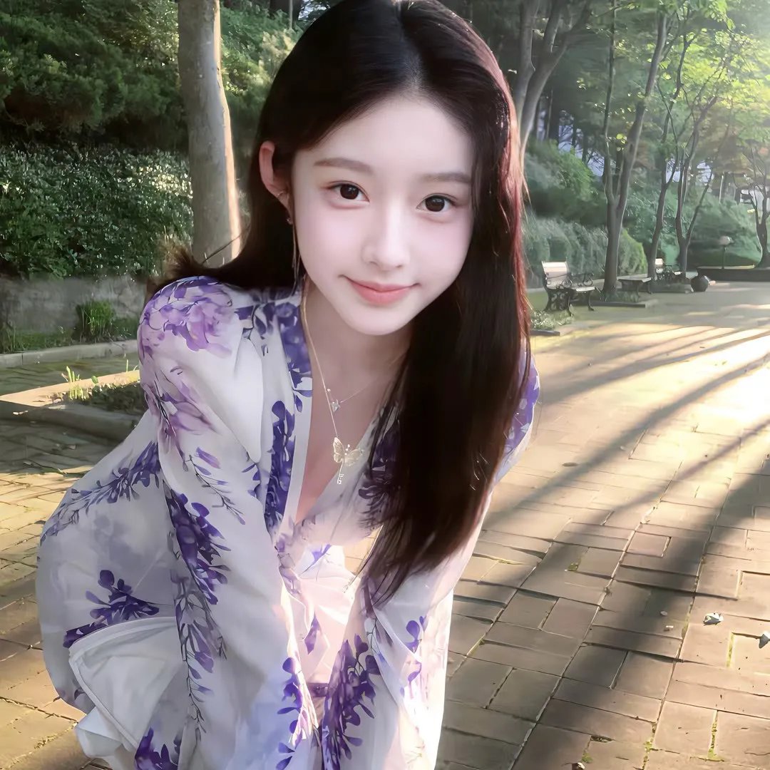 宫锁金枝