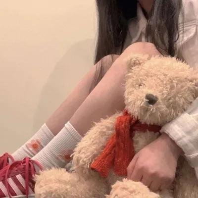 美丽陷阱
