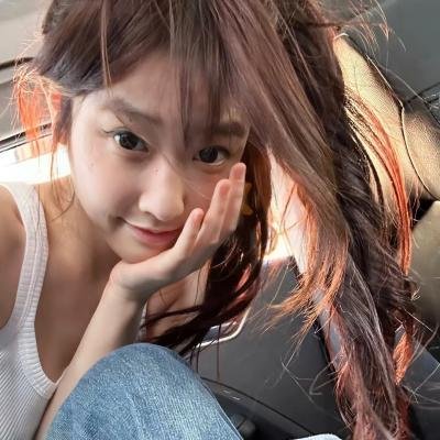 爱情没有终点