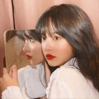 北非行路遥