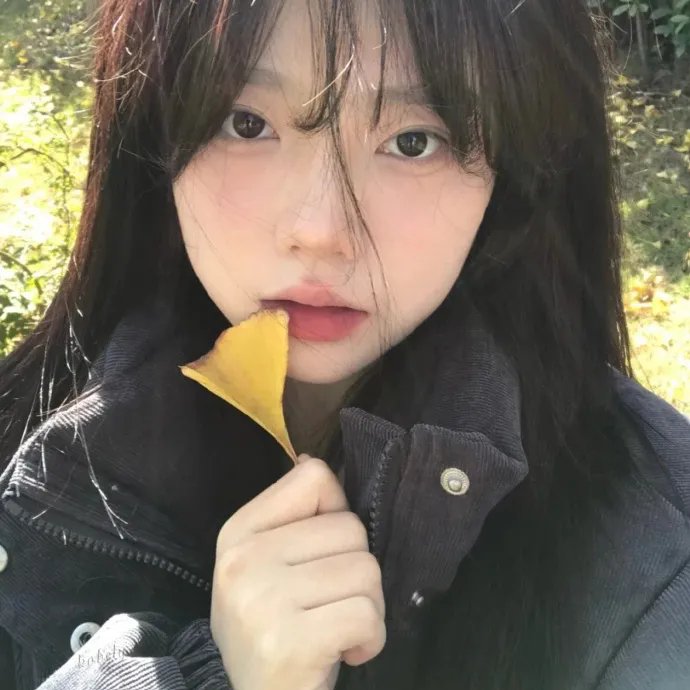 傀儡游戏