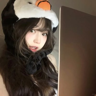 鬼马狂想曲