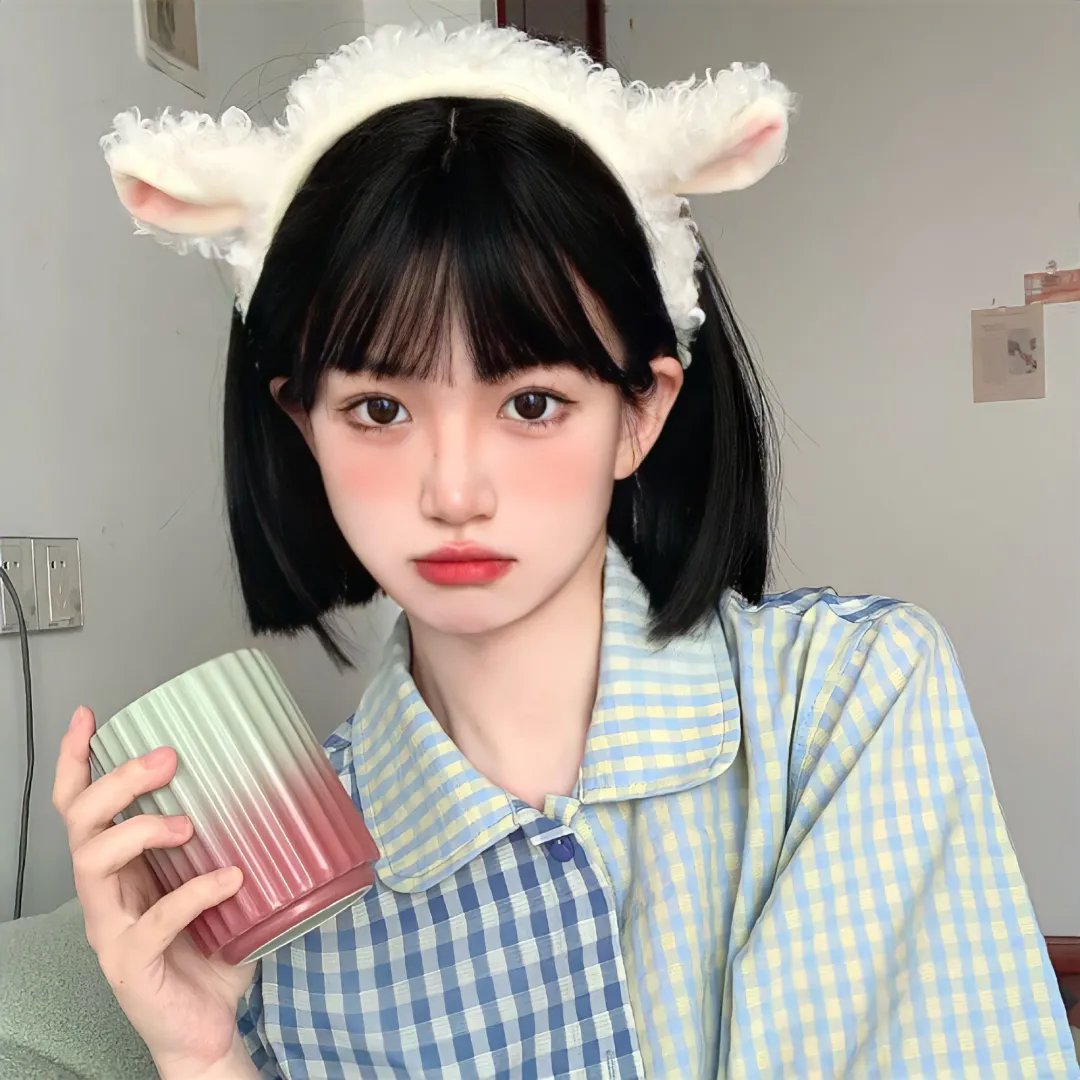 恋爱兄妹