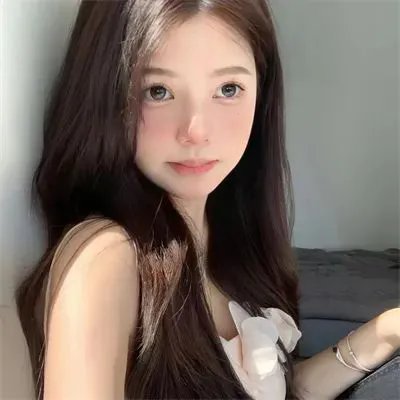 追凶记