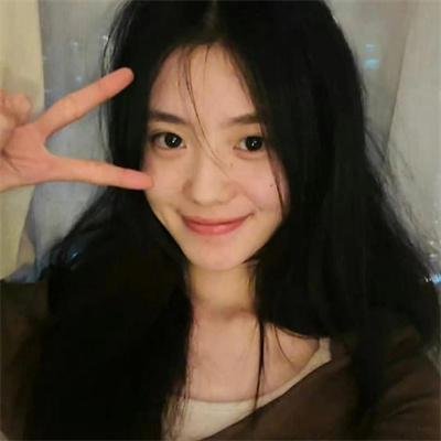 何处觅知音