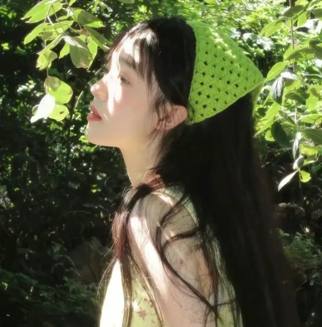 千金女贼