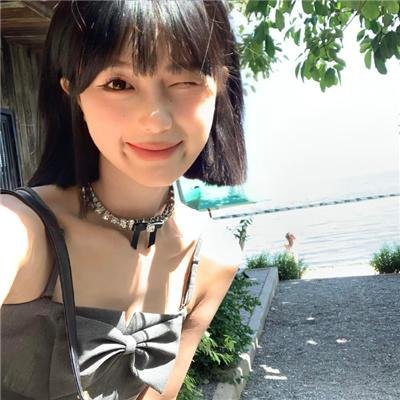 最是烟火慰平生