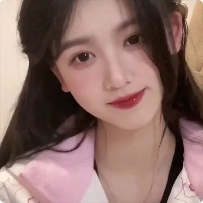 最后决战