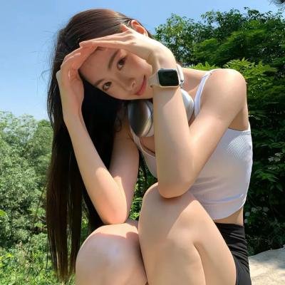 瓦舍之素舞遥