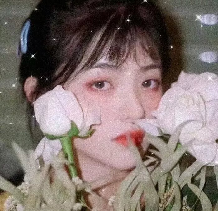 超越命运