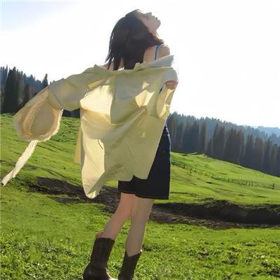 阿舍正传