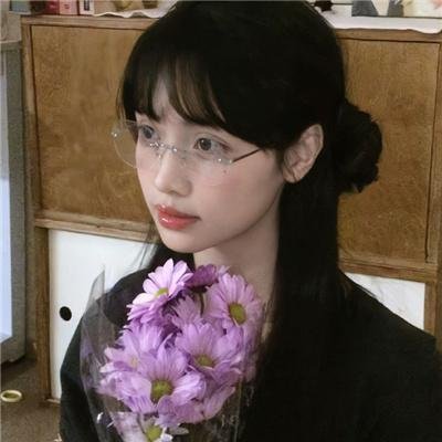 湖海恩仇