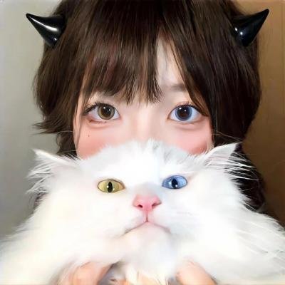 却不见坟墓!
