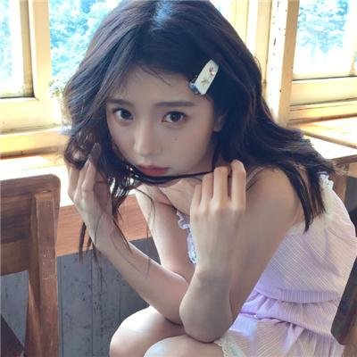 伏羲女娲