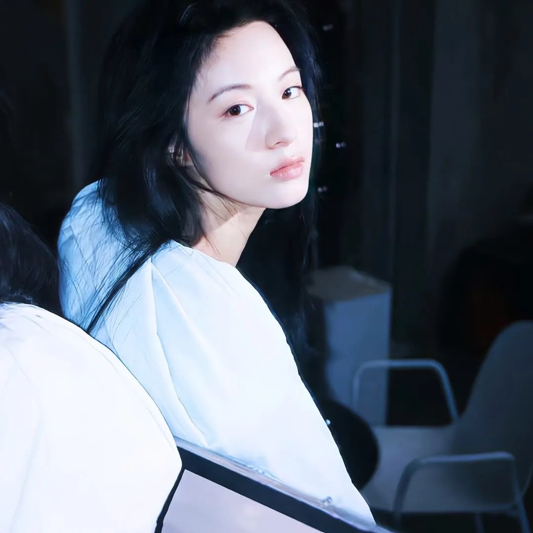 冰上情缘2