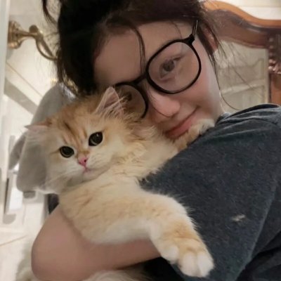 请吃红小豆吧!第二季