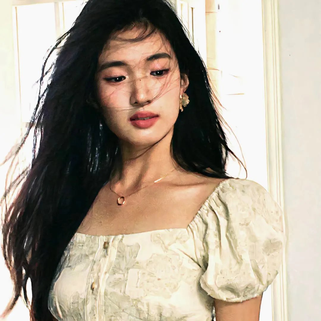 承诺大海的老师