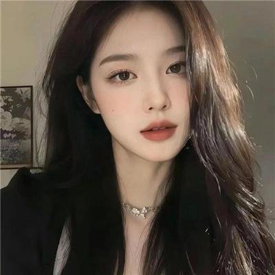 我的家庭真美满